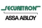securitron